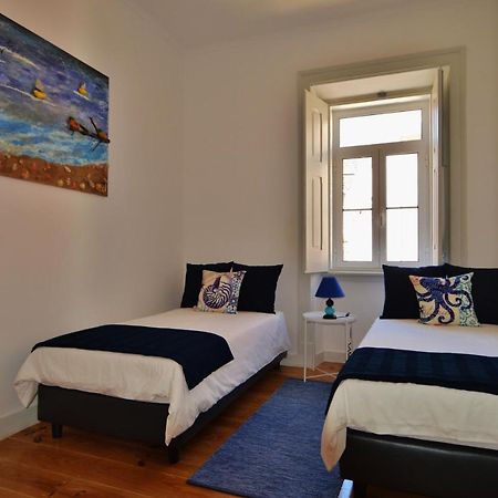 Casa Joana B&B Віавіа Zewnętrze zdjęcie